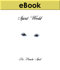 Spirit World, eBook
